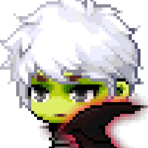 Imagen de perfil