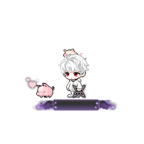 造型