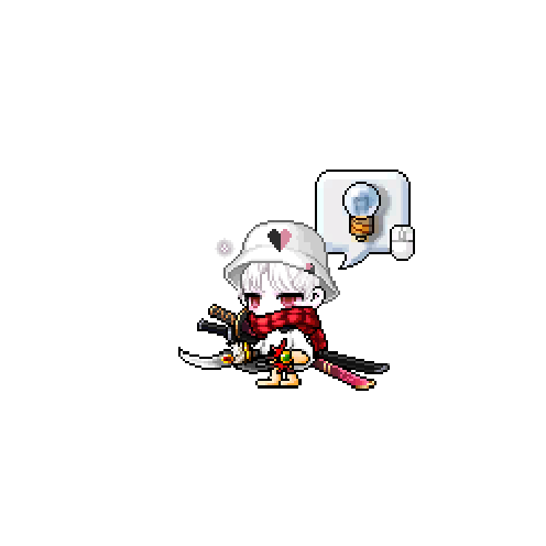 造型
