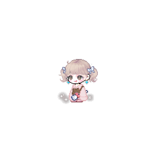 造型
