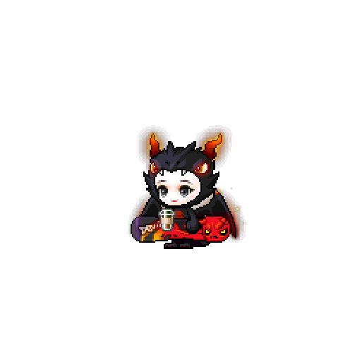 아바타