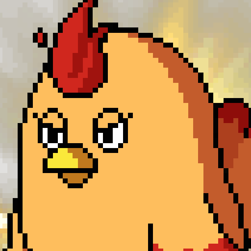Imagen de perfil