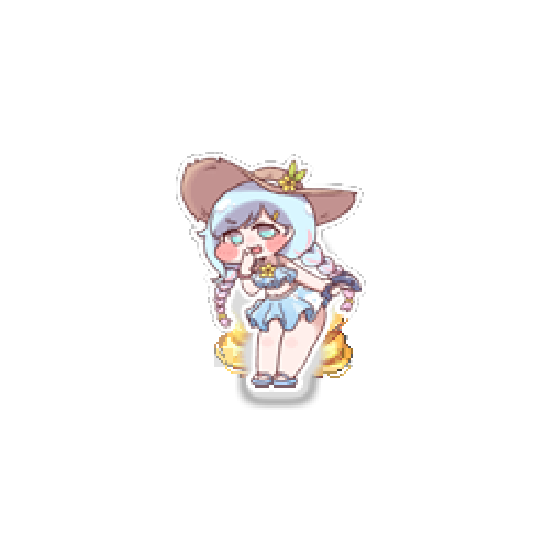 아바타