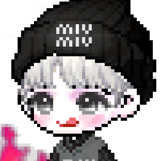 유저 프로필 이미지