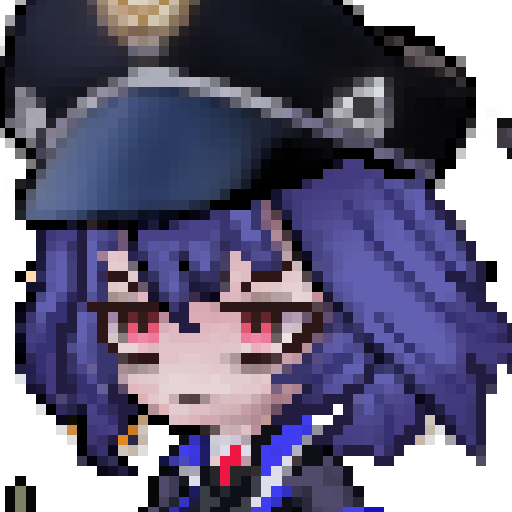Imagen de perfil