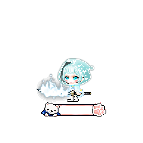 Kaikai
