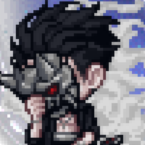 Imagen de perfil