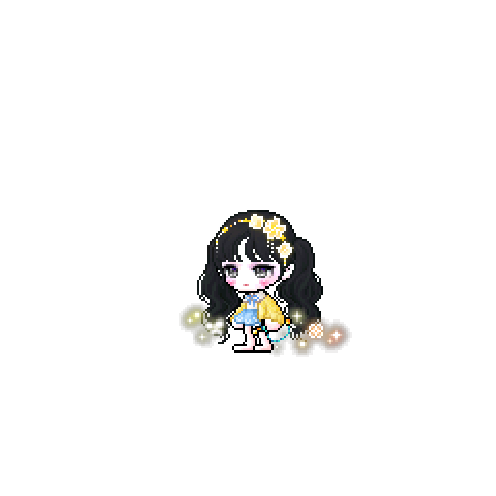 虚拟形象