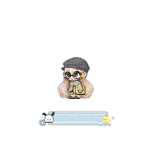 아바타