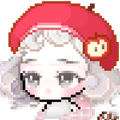 Imagen de perfil