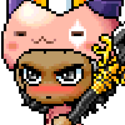 Imagen de perfil