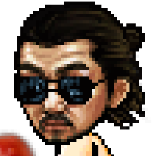 Imagen de perfil