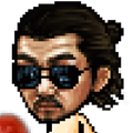 Imagen de perfil