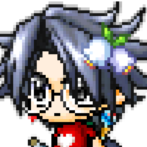 유저 프로필 이미지