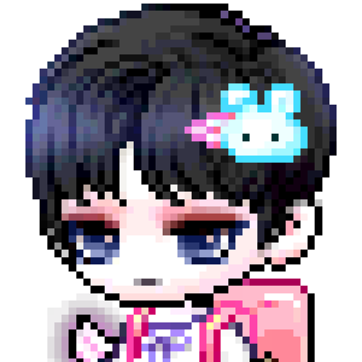 유저 프로필 이미지