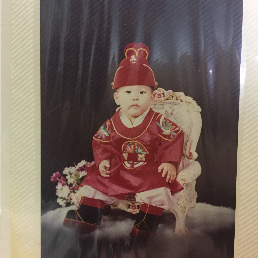 유저 프로필 이미지