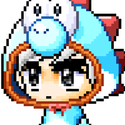 유저 프로필 이미지