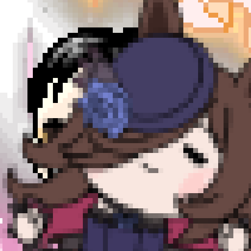 玩家個人簡介圖片