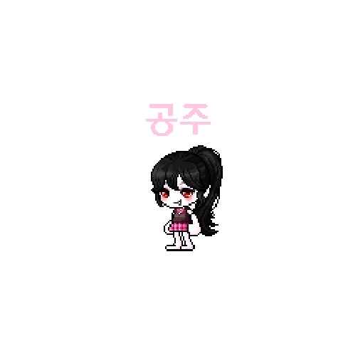 虚拟形象