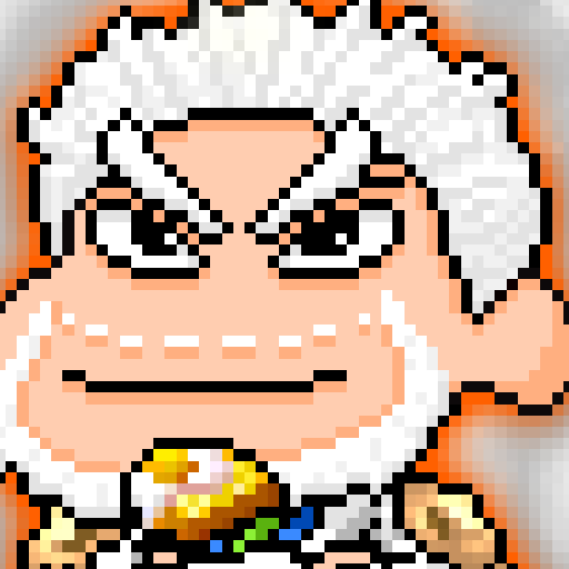 유저 프로필 이미지