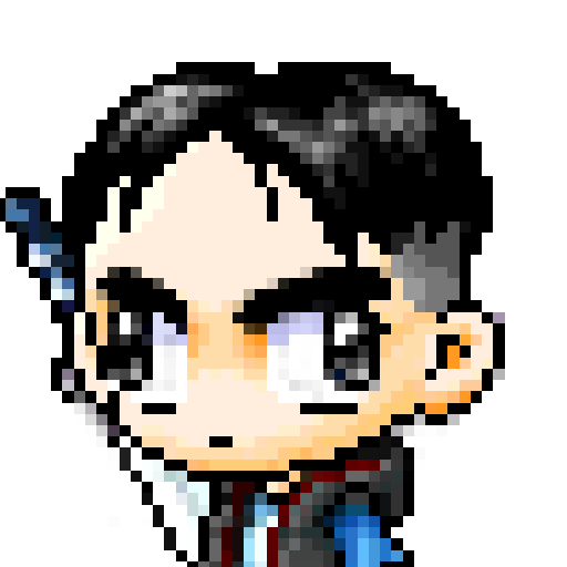 유저 프로필 이미지