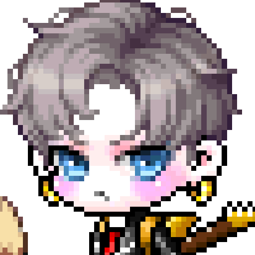 유저 프로필 이미지