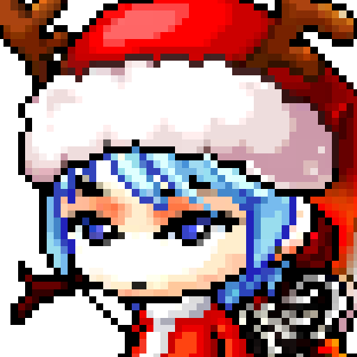 유저 프로필 이미지