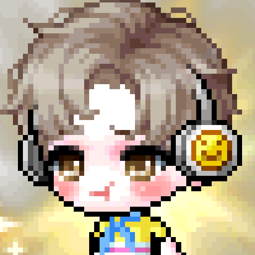 玩家個人簡介圖片