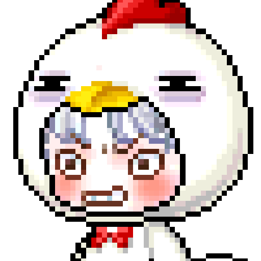 유저 프로필 이미지