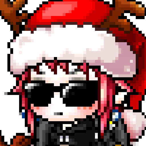 유저 프로필 이미지