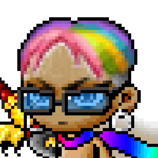 玩家個人簡介圖片