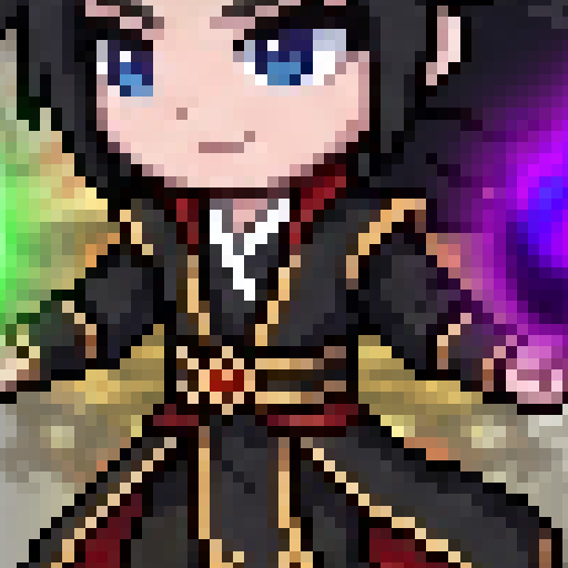 玩家個人簡介圖片