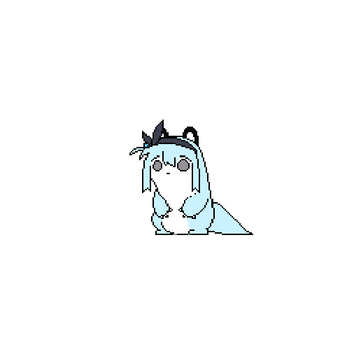 虚拟形象
