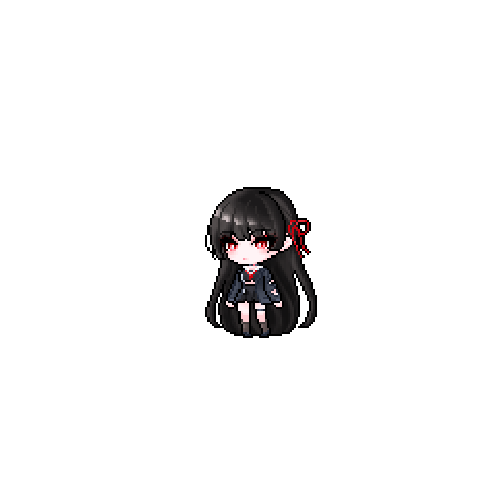아바타