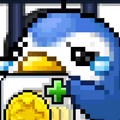 Imagen de perfil