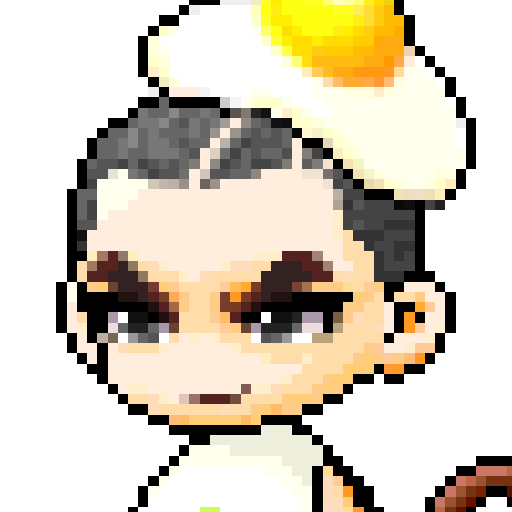 Imagen de perfil