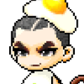 Imagen de perfil