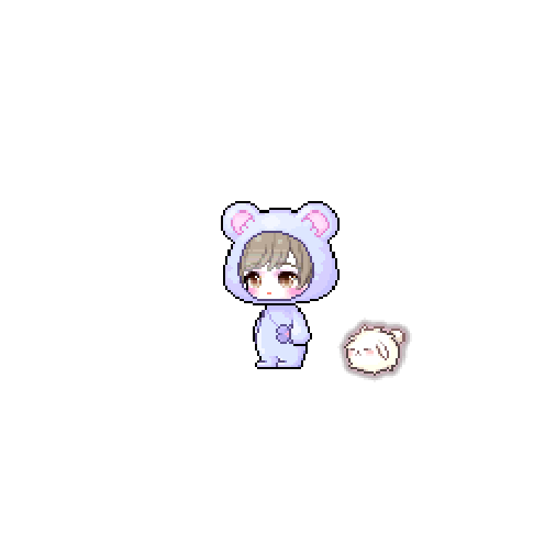 아바타