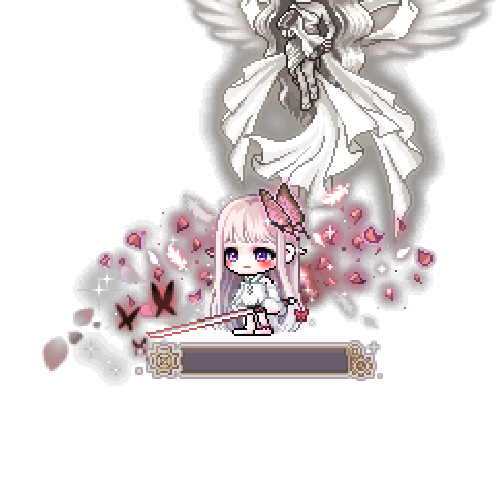 造型