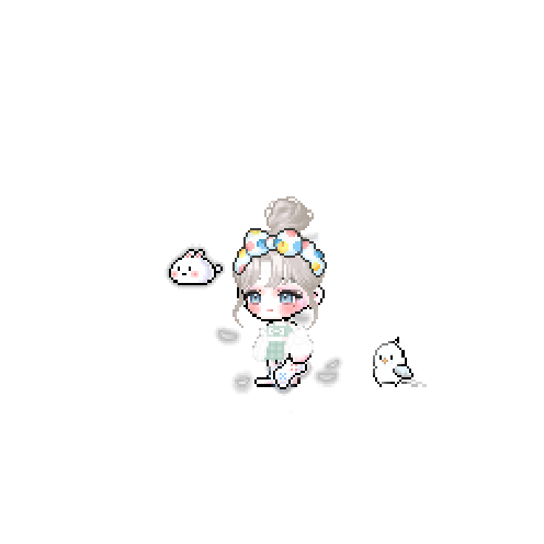 造型