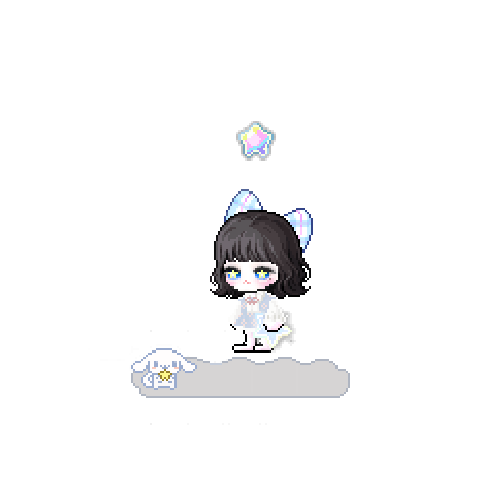造型