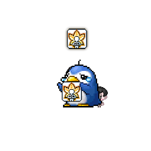 虚拟形象