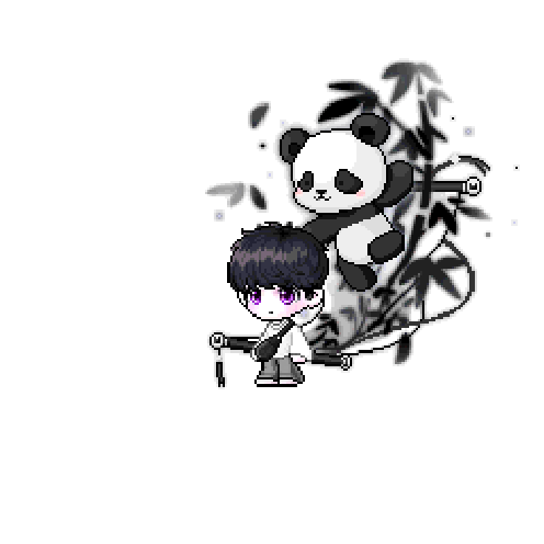 아바타
