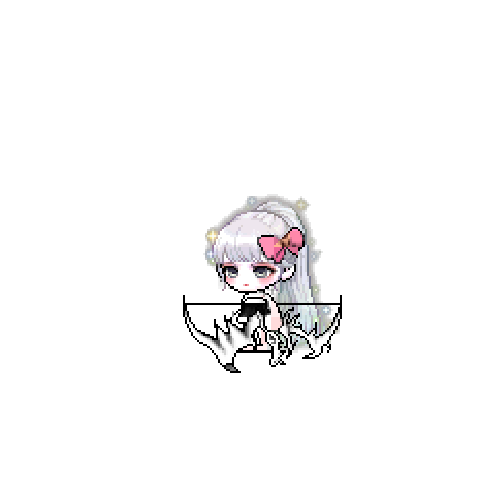 虚拟形象
