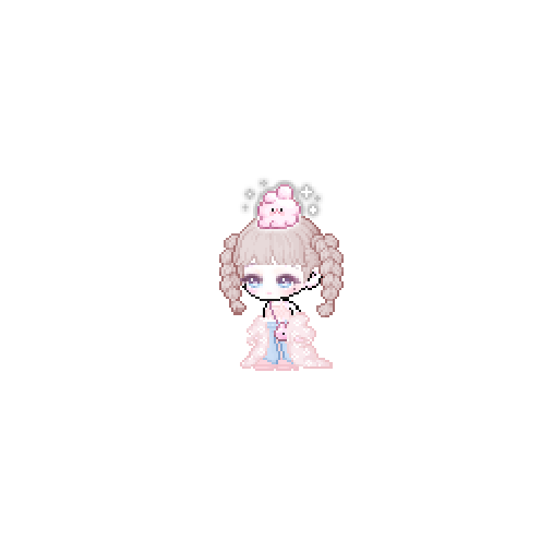 아바타