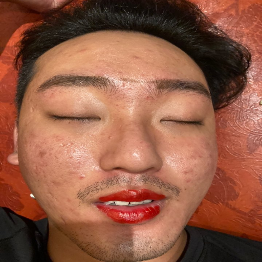 유저 프로필 이미지