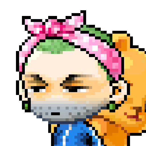 유저 프로필 이미지