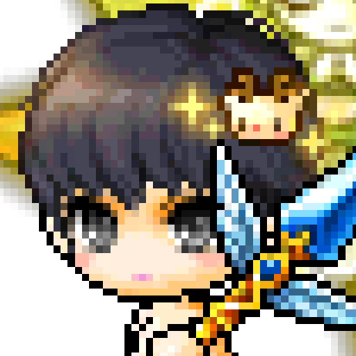 玩家個人簡介圖片