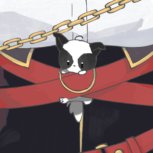 유저 프로필 이미지