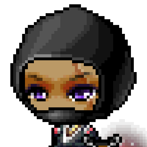 玩家個人簡介圖片